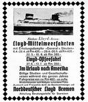 Norddeutscher Lloyd 1936 304.jpg
